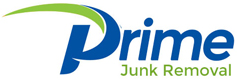 Prime Junk Removal